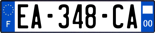 EA-348-CA