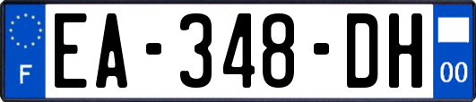 EA-348-DH