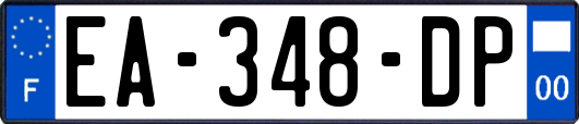 EA-348-DP