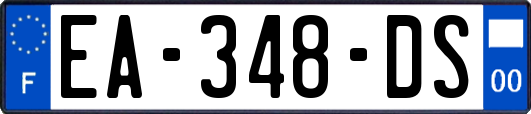 EA-348-DS