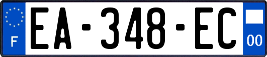 EA-348-EC