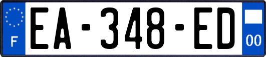 EA-348-ED