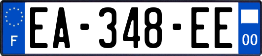 EA-348-EE