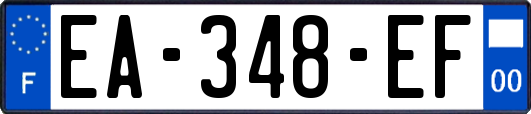 EA-348-EF