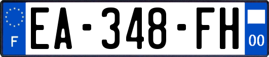 EA-348-FH