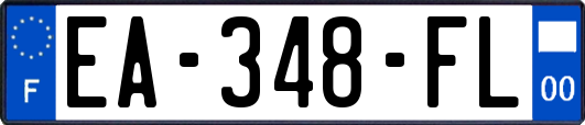 EA-348-FL