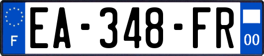 EA-348-FR