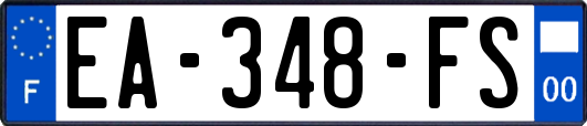 EA-348-FS