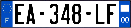 EA-348-LF