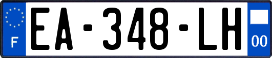 EA-348-LH