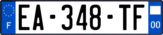 EA-348-TF