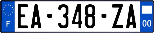 EA-348-ZA