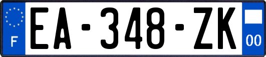 EA-348-ZK