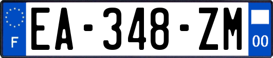 EA-348-ZM