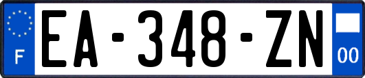 EA-348-ZN