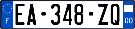 EA-348-ZQ