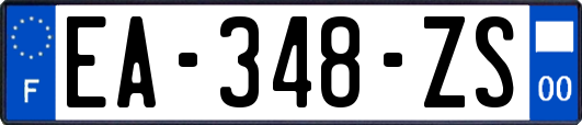 EA-348-ZS