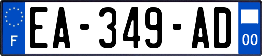 EA-349-AD