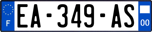 EA-349-AS