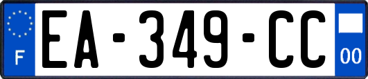 EA-349-CC