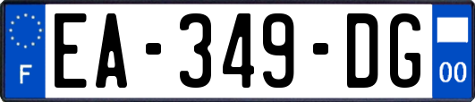 EA-349-DG