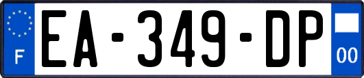 EA-349-DP