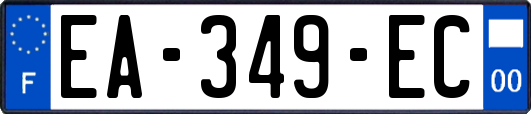 EA-349-EC