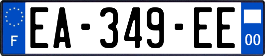 EA-349-EE