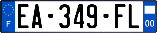 EA-349-FL