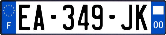 EA-349-JK