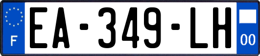 EA-349-LH