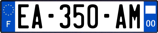 EA-350-AM