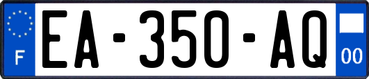 EA-350-AQ