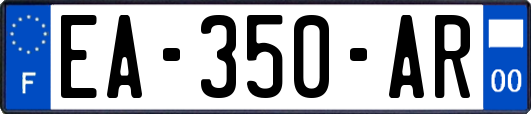 EA-350-AR