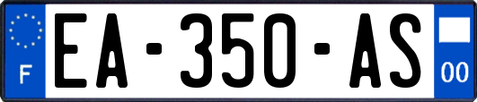 EA-350-AS