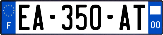 EA-350-AT