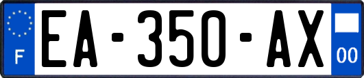 EA-350-AX