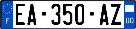 EA-350-AZ