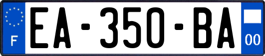 EA-350-BA