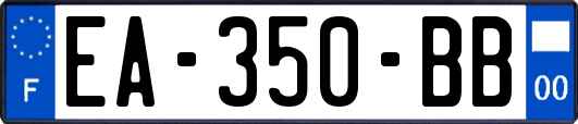 EA-350-BB