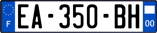 EA-350-BH