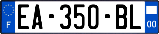 EA-350-BL