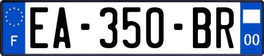 EA-350-BR