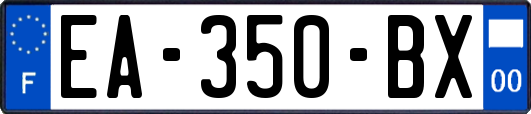 EA-350-BX