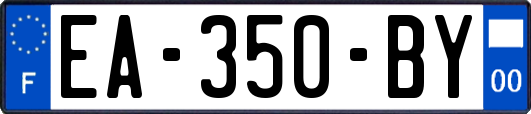 EA-350-BY