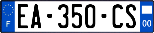 EA-350-CS