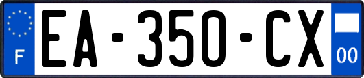 EA-350-CX