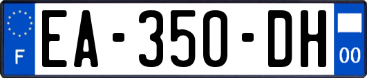 EA-350-DH