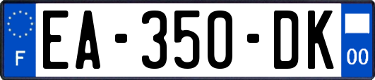 EA-350-DK