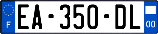 EA-350-DL